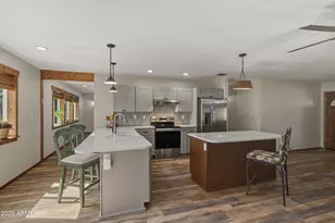 3533 N Foothill Rd, Pine, AZ 85544 - Photo 14