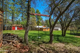 3533 N Foothill Rd, Pine, AZ 85544 - Photo 34