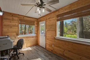 3533 N Foothill Rd, Pine, AZ 85544 - Photo 18