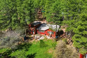 3533 N Foothill Rd, Pine, AZ 85544 - Photo 42