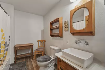 3533 N Foothill Road, Pine, AZ 85544 - Photo 32