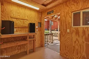 3533 N Foothill Rd, Pine, AZ 85544 - Photo 40