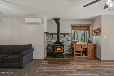3533 N Foothill Road, Pine, AZ 85544 - Photo 8
