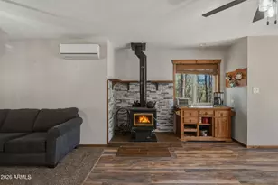 3533 N Foothill Rd, Pine, AZ 85544 - Photo 8