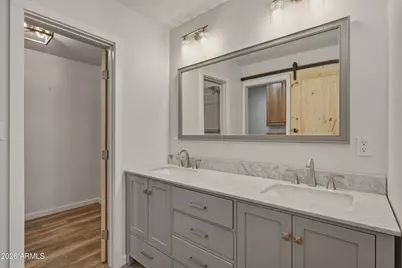 3533 N Foothill Road, Pine, AZ 85544 - Photo 28