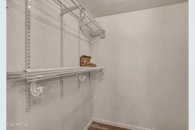 3533 N Foothill Road, Pine, AZ 85544 - Photo 30