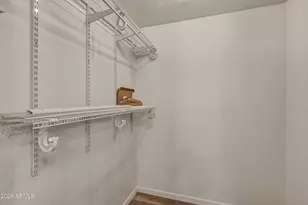 3533 N Foothill Rd, Pine, AZ 85544 - Photo 30