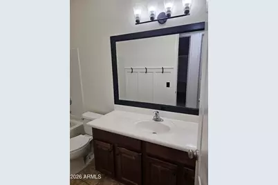 11829 W Planada Court, Sun City, AZ 85373 - Photo 28