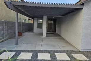 11829 W Planada Ct, Sun City, AZ 85373 - Photo 10