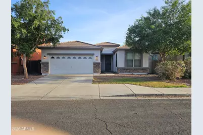 11829 W Planada Court, Sun City, AZ 85373 - Photo 1