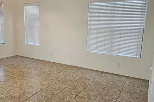 11829 W Planada Ct, Sun City, AZ 85373 - Photo 6