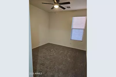 11829 W Planada Court, Sun City, AZ 85373 - Photo 24