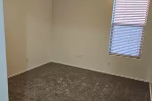 11829 W Planada Ct, Sun City, AZ 85373 - Photo 24