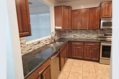 11829 W Planada Court, Sun City, AZ 85373 - Photo 14