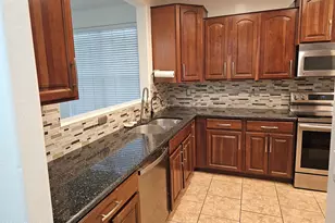 11829 W Planada Ct, Sun City, AZ 85373 - Photo 14