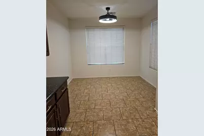 11829 W Planada Court, Sun City, AZ 85373 - Photo 18