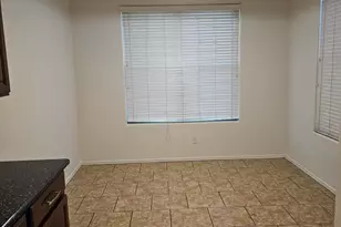 11829 W Planada Ct, Sun City, AZ 85373 - Photo 18