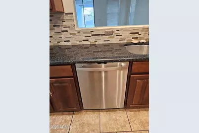 11829 W Planada Court, Sun City, AZ 85373 - Photo 20