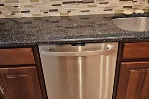 11829 W Planada Ct, Sun City, AZ 85373 - Photo 20