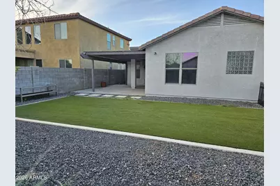 11829 W Planada Court, Sun City, AZ 85373 - Photo 12