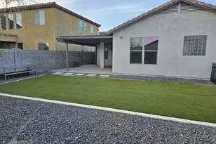 11829 W Planada Ct, Sun City, AZ 85373 - Photo 12