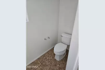 11829 W Planada Court, Sun City, AZ 85373 - Photo 38