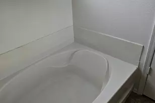 11829 W Planada Ct, Sun City, AZ 85373 - Photo 36