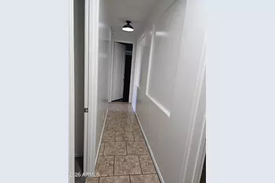 11829 W Planada Court, Sun City, AZ 85373 - Photo 30