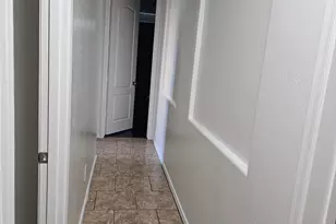 11829 W Planada Ct, Sun City, AZ 85373 - Photo 30