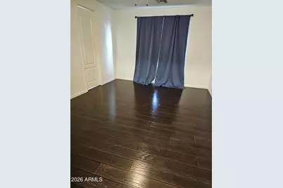 11829 W Planada Court, Sun City, AZ 85373 - Photo 34