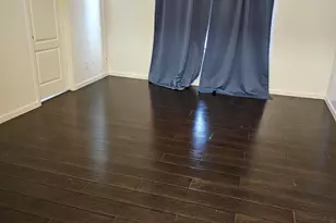 11829 W Planada Ct, Sun City, AZ 85373 - Photo 34