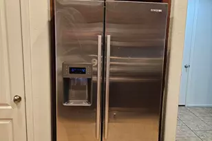 11829 W Planada Ct, Sun City, AZ 85373 - Photo 16