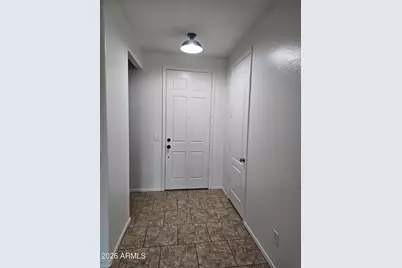 11829 W Planada Court, Sun City, AZ 85373 - Photo 22