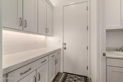 5711 E Scarlet Street, Mesa, AZ 85215 - Photo 40