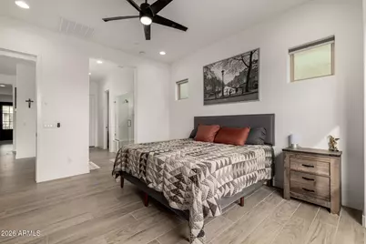 5711 E Scarlet Street, Mesa, AZ 85215 - Photo 32