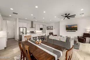 5711 E Scarlet St, Mesa, AZ 85215 - Photo 18