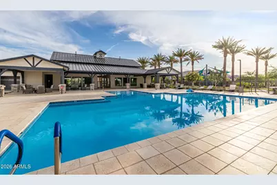 5711 E Scarlet Street, Mesa, AZ 85215 - Photo 60