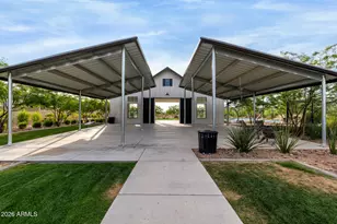 5711 E Scarlet St, Mesa, AZ 85215 - Photo 62