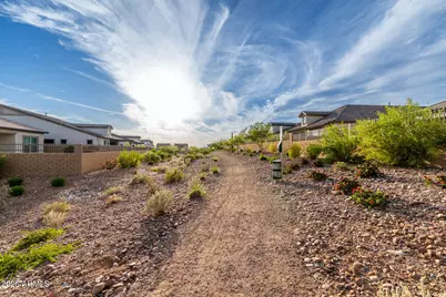 5711 E Scarlet Street, Mesa, AZ 85215 - Photo 56