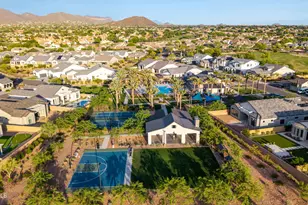 5711 E Scarlet St, Mesa, AZ 85215 - Photo 74