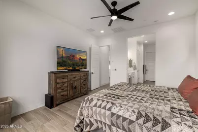 5711 E Scarlet Street, Mesa, AZ 85215 - Photo 30