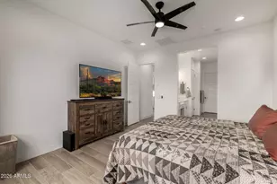 5711 E Scarlet St, Mesa, AZ 85215 - Photo 30