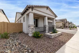 5711 E Scarlet St, Mesa, AZ 85215 - Photo 22