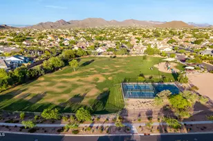 5711 E Scarlet St, Mesa, AZ 85215 - Photo 78