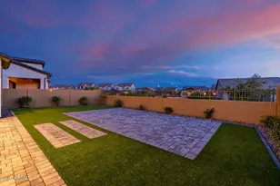 5711 E Scarlet St, Mesa, AZ 85215 - Photo 44