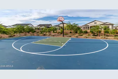 5711 E Scarlet Street, Mesa, AZ 85215 - Photo 60