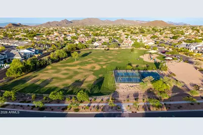 5711 E Scarlet Street, Mesa, AZ 85215 - Photo 82