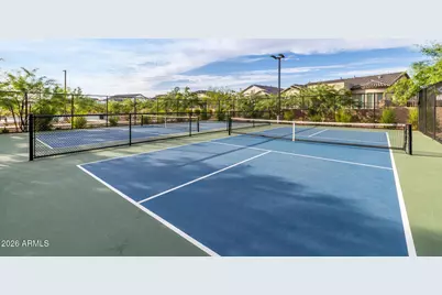 5711 E Scarlet Street, Mesa, AZ 85215 - Photo 58