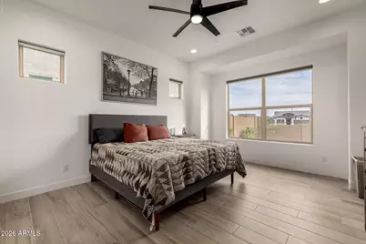 5711 E Scarlet Street, Mesa, AZ 85215 - Photo 28