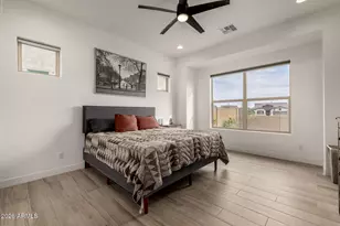 5711 E Scarlet St, Mesa, AZ 85215 - Photo 28